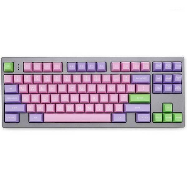 

domikey sa abs doubleskeycap set showa sa profile for mx stem keyboard poker 87 104 gh60 xd64 xd68 xd84 xd96 xd75 xd871