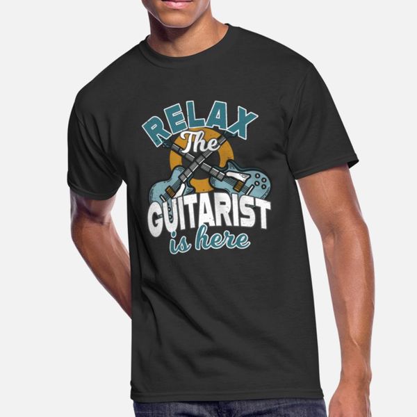

electric guitar guitarist musician gift t shirt hip hop unique white tracksuit hoodie sweatshirt