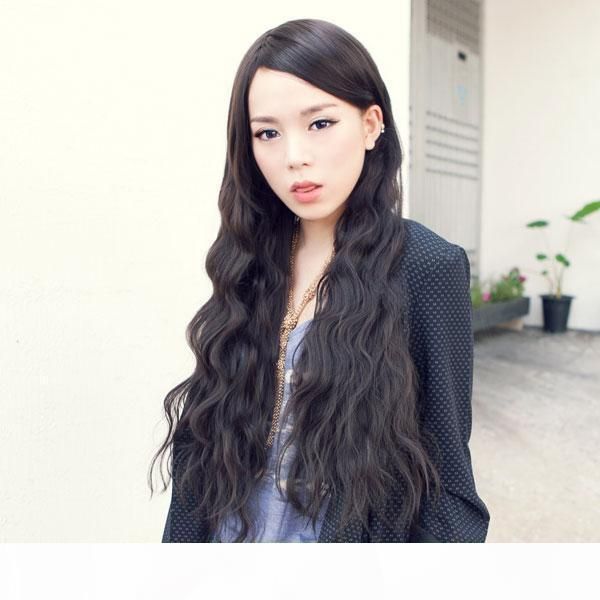 

brazilian virgin hair 100% italian yaki straight full lace wig glueless lace front human hair wigs 100% unprocessed full lace human hair wig, Black;brown