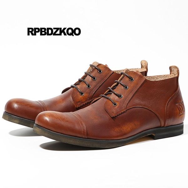 

роскошные пользовательские ручной работы обувь британский стиль oxfords браун ретро италия формальное платье из натуральной кожи мужчин евро, Black