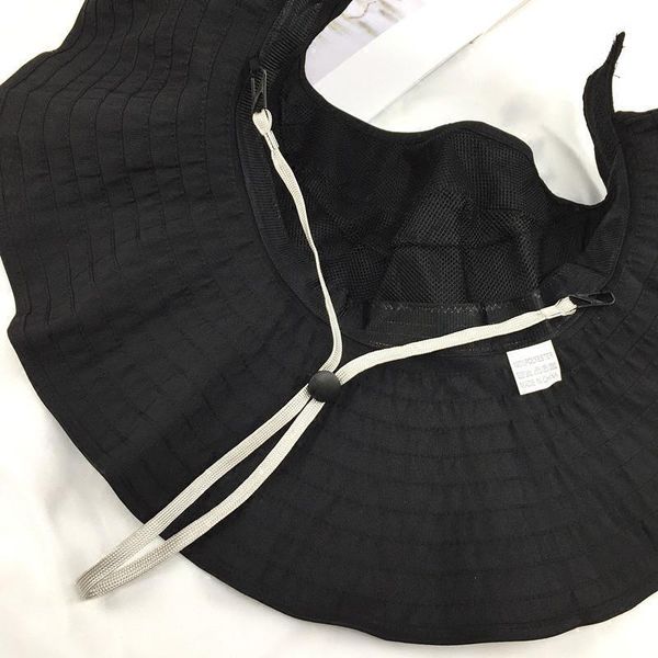 

cokk hat women summer hats for women girls foldable beach sun hat ponytail cap wide brim portable vacation travel swy wmtuua otsweet, Blue;gray