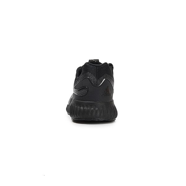 

2020 shop d howard 5 shoeswomen's sneaker, new product, howard 5 white and other shoes aerofloat st, Black