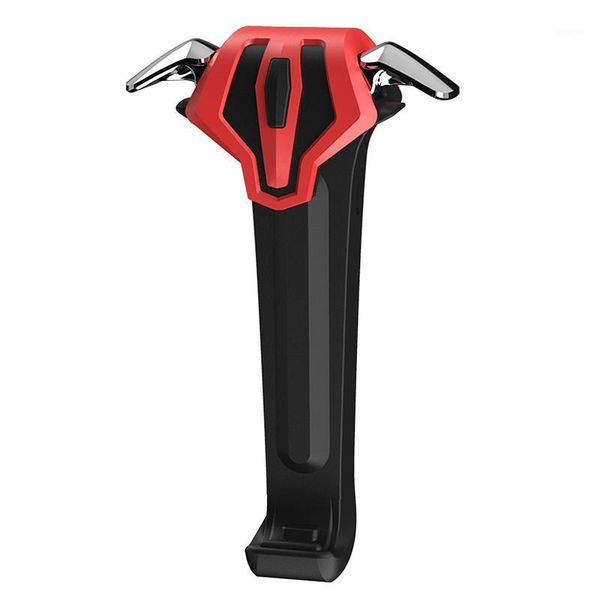 

for pubg game controller mobile game trigger one-click continuous up to 50 clicks per second1