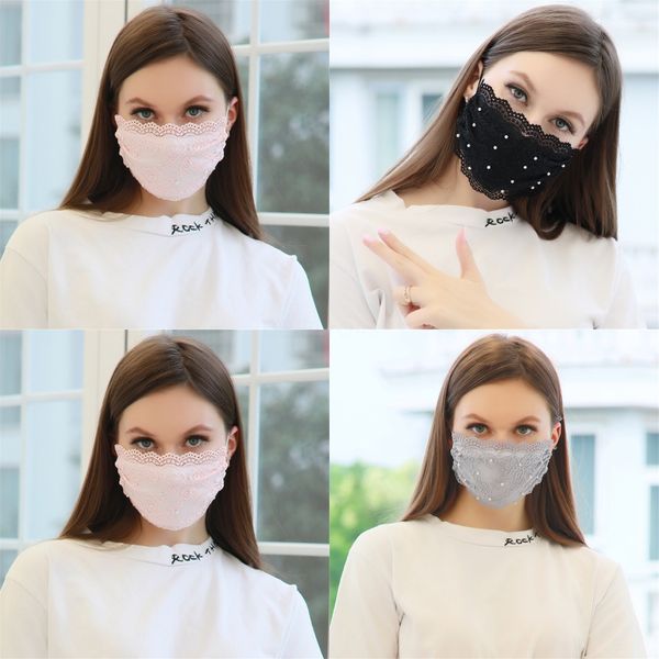 

маска для лица красной маски улыбки мужчина лица маски выражения funnymasksdustproof отпечатанной партии # 366, Black