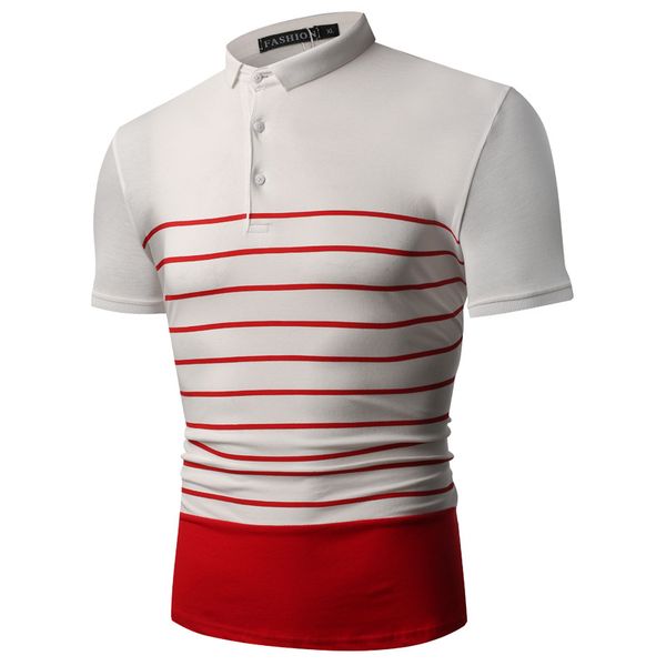 

menclothing rw214 polo quality short tshirt formen cropmens mens designersclothes originality high simplicity shirt sleeve new fwmc