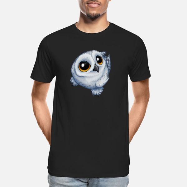 

снежная сова футболка crewneck unique slim fit tracksuit толстовка толстовка