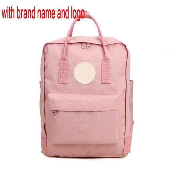 

backpack sport brand mens backpack shoulder bag crossbody casual bags polyester women bags outdoor 2092102q bfdqt qynf