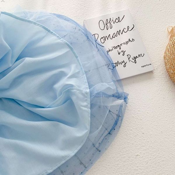 

thickened girls' long autumn winter sve new warm and lovely versatile drs 120210 yxhp, Red;yellow