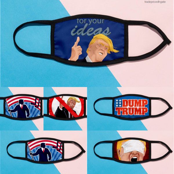 

outdoor cycling sky mask new print starry hairband face scarf headband light breatha hnp2 kzwc