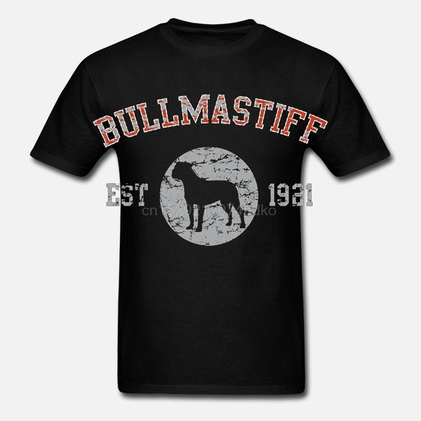 

nwe wear custom shirts bullmastiff patch mens cotton funny s hoodie designers t shirts sweatshirt