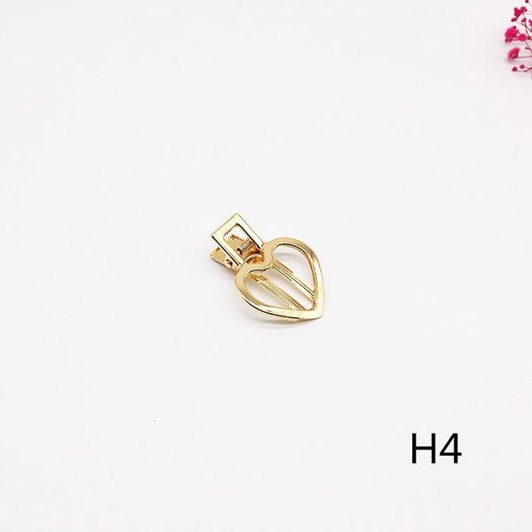 

клипы 1шт женщины vintage pearl волос hollow металл шпилька hairgrips челка клип геометрическая barrettes головной убор аксессуары для волос