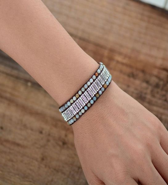 

punk браслеты браслеты femme hiphop пара браслеты тибетских бусины браслеты стимпанк lover браслет lovers ювелирные изделия jllgdm ffshop200, Golden;silver