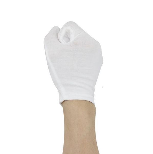 

disposable hemp nitrile finger 9-inch powder-salon household gloves universal for left and rioutlet3r0h