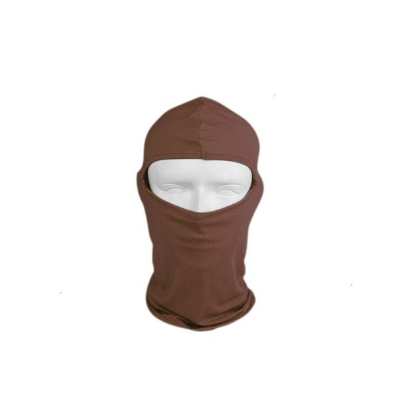 

cycling balaclava lycra wholesale- full motorcycle face mask for sun uv protection