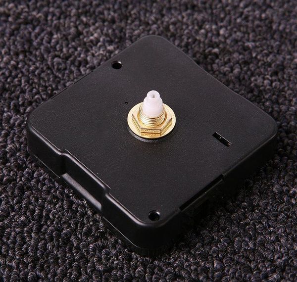 

wholesale hands quartz clock movement mechanism replacement pa bbyqii bdesports
