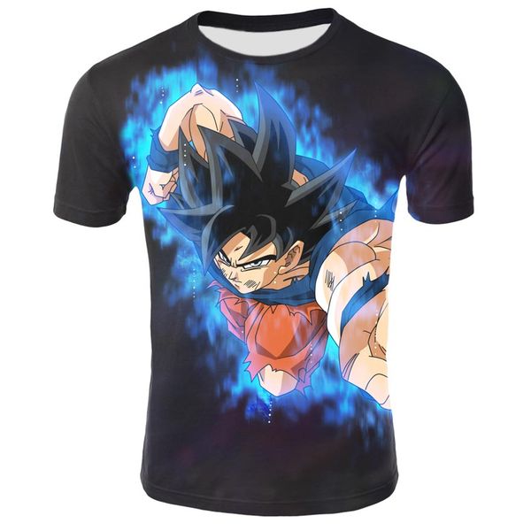 

men clothes new lil peep rap t shirt fashion streetwear hip hop men t shirt cotton short sleeve tshirt camisetas hombre