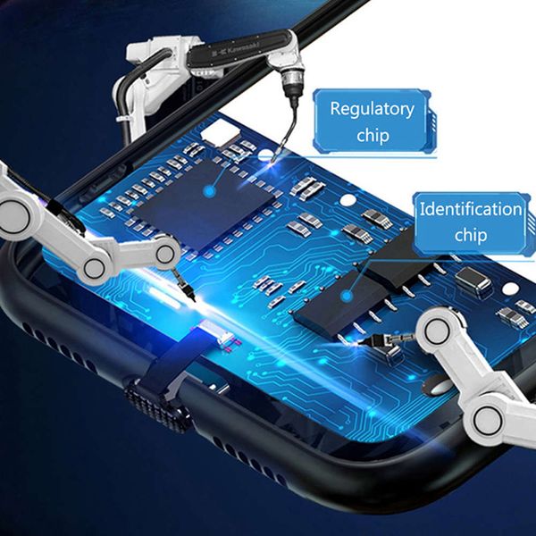 

bgrfnaruto sasuke led light mobile phone case for oppo renault 3 pro 2 2z z r17 pro looking for x2 x ace 2 animation cover for oppo a52 a