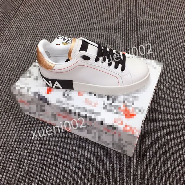 

designers casual shoes boots mens women b23 oblique canvas trainers sneakers luxurys fashion platform outdoor shoe 34-45 hc190702, Black