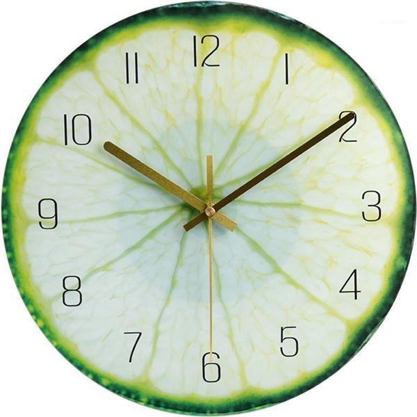 

wall clocks luxury clock art design vogue minimalist stylish quartz relojes de pared bedroom home decoration 2021 ss60wc1