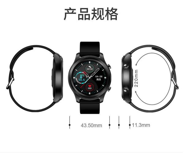 

smart watch g21 new sport heart rate bracelet blood prsure bluetoo