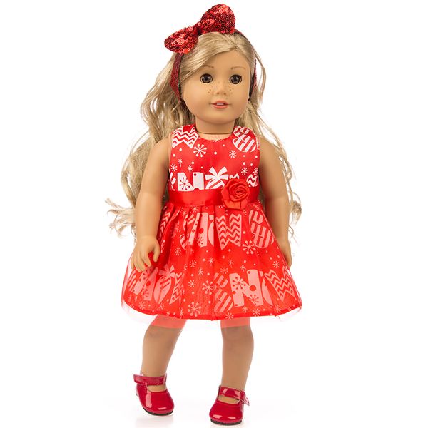 

dress suit clothes for 18 inch doll clothes american girl doll