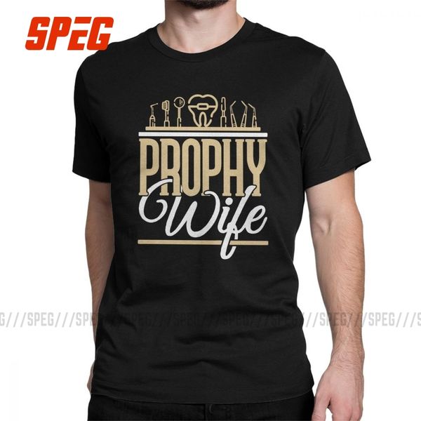 

i will drink here or there i will drink everywhere hoodie designers t shirts sweatshirt