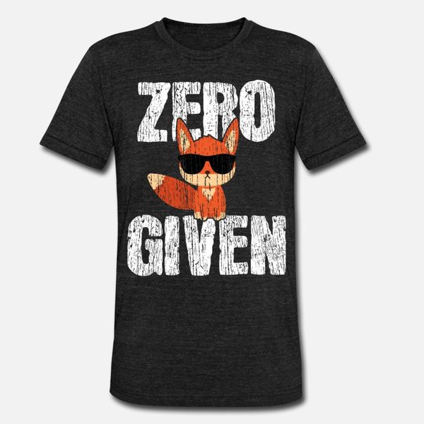 

fox designers graphic t shirt print trendy tracksuit hoodie sweatshirt