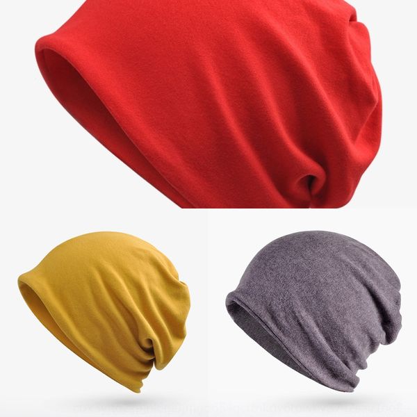 

ouzx pom ponetail criss cross pom шерсть 32 стили зимние теплые шапочки вязаные шляпа женщины крест хвост шляпа шапка beanie owe2104