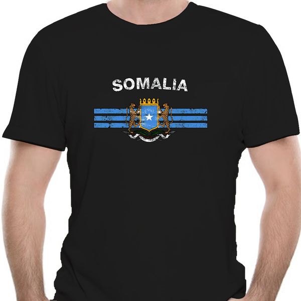 

men tshirt somali flag shirt somali emblem somalia flag shirt t shirt women t-shirt tees 0126j sport hooded sweatshirt hoodie