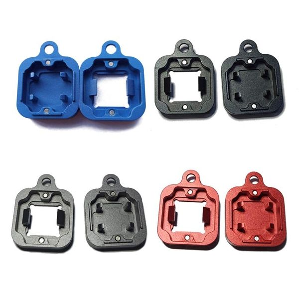 

2 in metal switch opener shaft opener for kailh cherry gateron switch tester