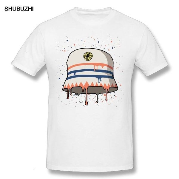 

hkfz man the stone roses t shirt round neck design man's t shirt fashion t shirt men brand teeshirt sport hooded sweatshirt hoodie