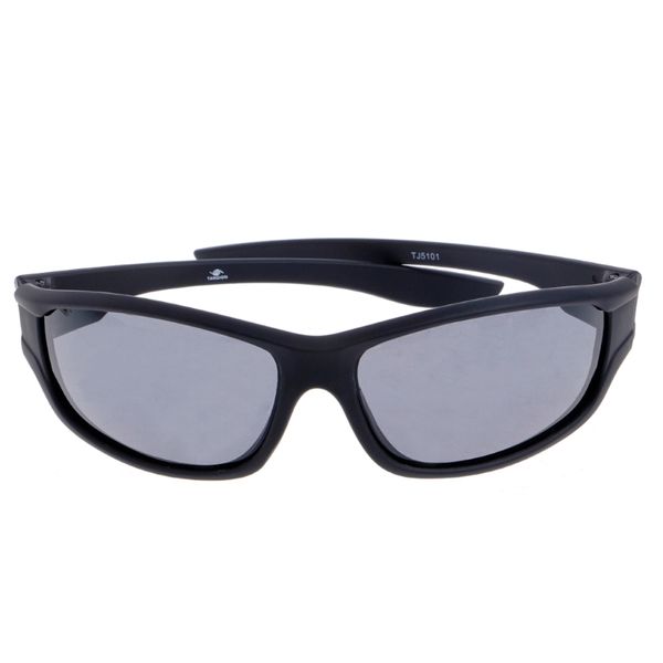 

mens polarized sunglasses driving cycling goggles sports outdoor fishing eyewear
