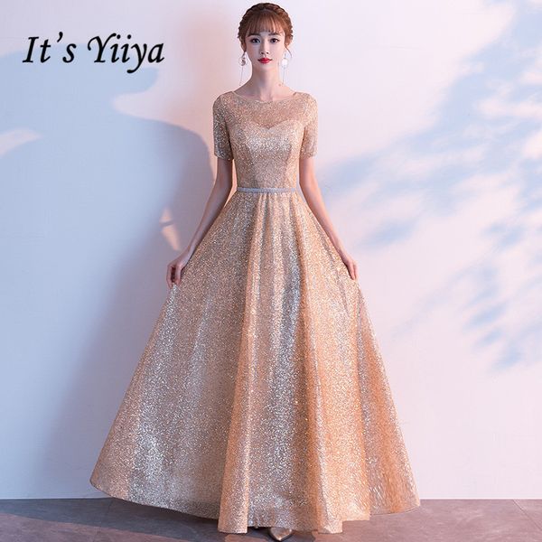 

это yiiya - платье с коротким рукавом, шею экипажа, большой размер, a-line, женское вечернее платье, линзовое кружево, 2020 к171, White;black