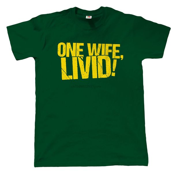 

one wife funny landrover off road green laning 4x4 defender discovery funny new funny hoodie designers t shirts sweatshirt