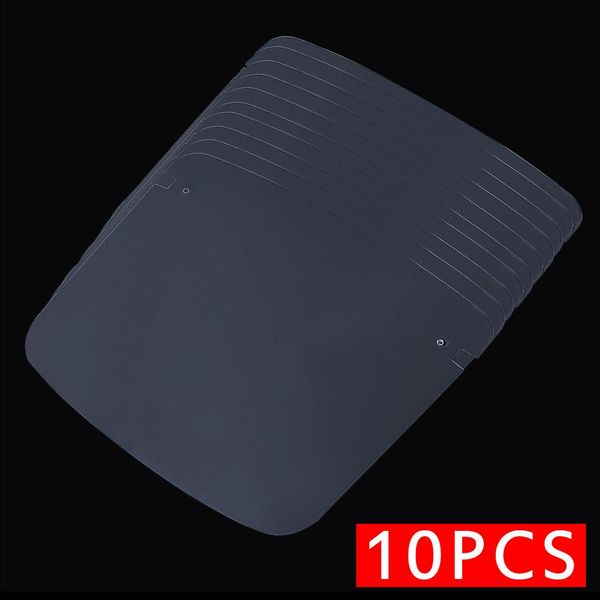 

унисекс прозрачных пластиковых стаканы рамка защитная fog кухня маска влагонепроницаемых очки безопасности защитного guard wmtzii bdegarden