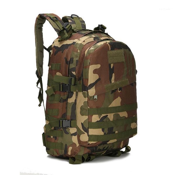 

outdoor bags waterproof hiking bag camouflage tactical backpack sport school camping pack ski rock climbing backpack1