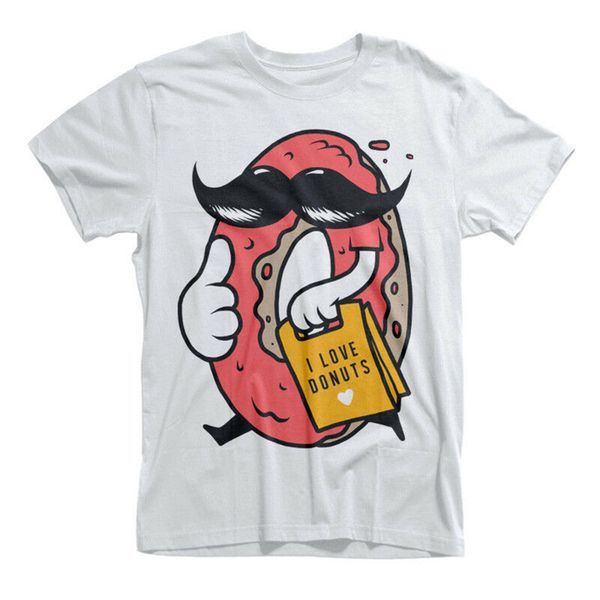 

mr donuts t-shirts matching funny gift novelty meme tee shirt printing apparel tee shirt sport hooded sweatshirt hoodie