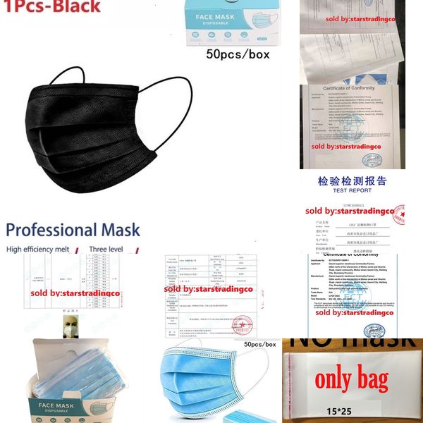 

dvxww disposable mask kf94 3-ply anti- 10-50 factory cloth anti-dust masks nonwoven elastic earlooppngx 2e16n