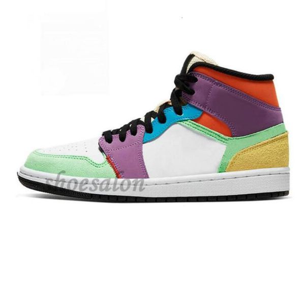 j balvin shoes stock x