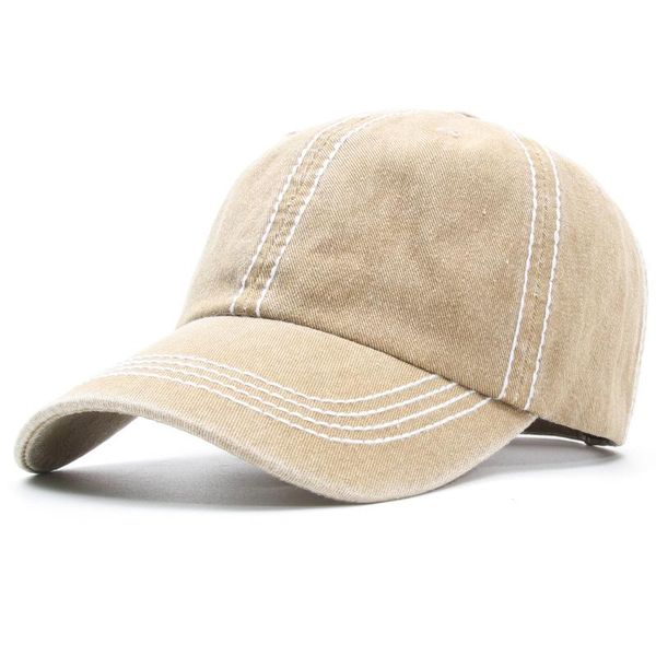 

cokk cap омывается джинсовые snapback шапки осень лето мужчины женщины бейсболка нашивки casquette хоккей trucker caps повседневный gorras н, Blue;gray