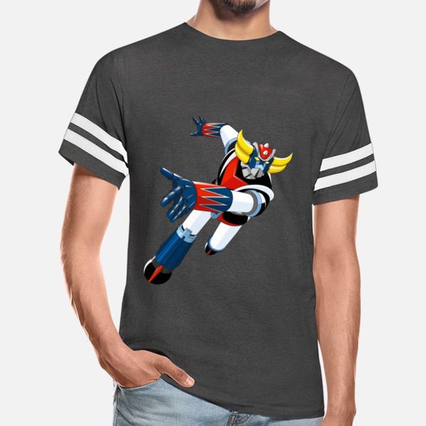 

mazinger z футболка фанки ужасов горячей продажа tracksuit фуфайка hoodie