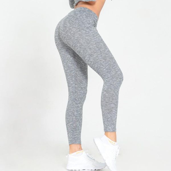 

workout pants women leggings red grey seamless push up femme high waist pants fitness gym leggins running mesh leggins1, Black