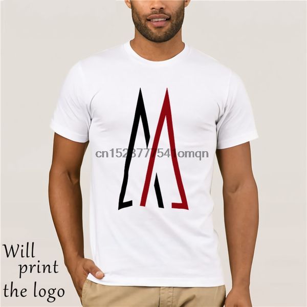 

ol man jogging suitmen luxury diamond design fashion men funny brand cotton and tees hoodie designers t shirts sweatshirt