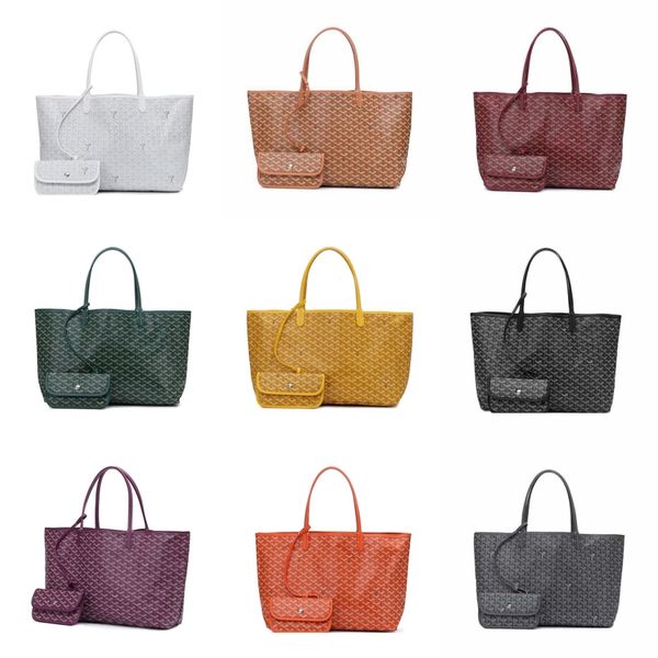 

handbag 2020 new fashion women bag brand women leather handbags woman large shoulder bags casual tote bag#867