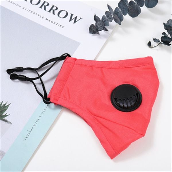 

anti mask face 6 dust colors mask influenza particulate respirator protective masks safety mask gucn