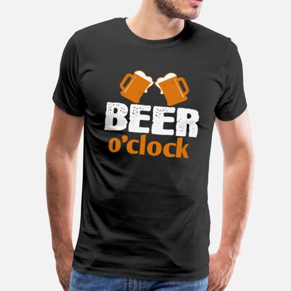 

beer o clock t shirt funky kawaii custom tracksuit hoodie sweatshirt