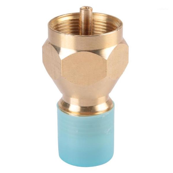 

grills sturdy durable gas stove bbq adaptor convertor connector us type adaptor1