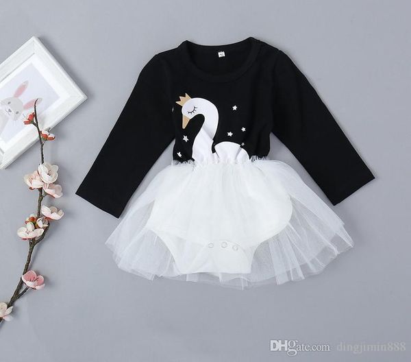 

toddler kids baby girls tulle cap tutu dresses jersey dress outfit highqualit new cotton baby girl first 1st birthday party tutu dresses fo, Red;yellow