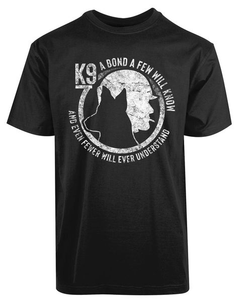 

k9 a bond a few will know and even fewer will ever understand new 's brand man new clothes new printed sport sweatshirt hoodie t shirt