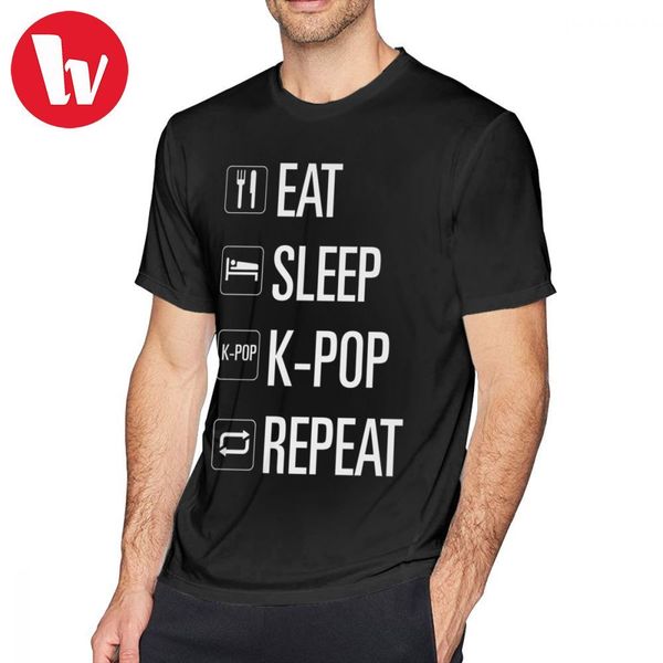 

got7 t shirt kpop only t-shirt plus size short sleeve tee shirt cotton graphic casual fun male tshirt sport hooded sweatshirt hoodie